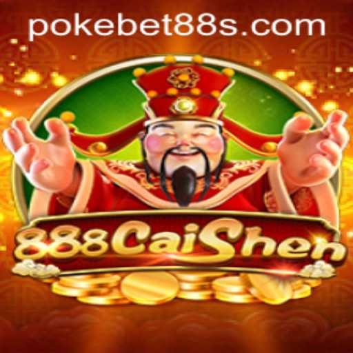 Exploring the World of 888CaiShen and Pokebet88: A Guide to the Game and Betting Dynamics