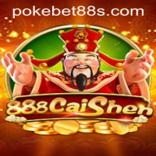 Exploring the World of 888CaiShen and Pokebet88: A Guide to the Game and Betting Dynamics