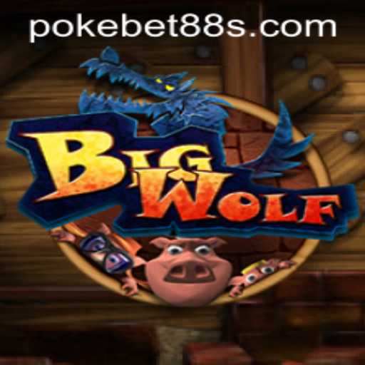 Exploring BigWolf: The Game Revolutionizing Strategy and Skill