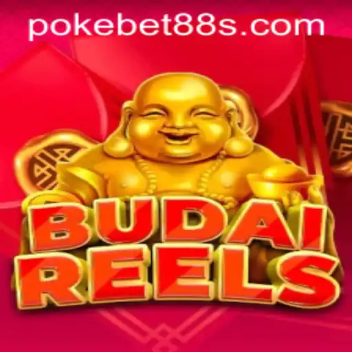 Explore the Thrills of BudaiReels with Pokebet88