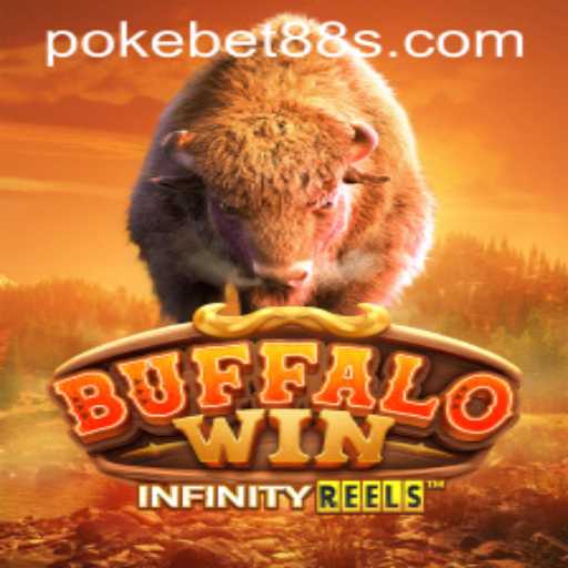 Exploring the Excitement of BuffaloWin on Pokebet88