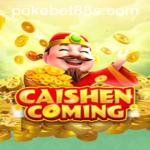 Exploring the Exciting World of CAISHENCOMING on Pokebet88