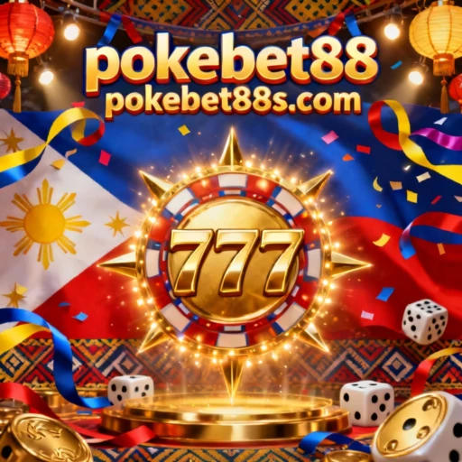 pokebet88