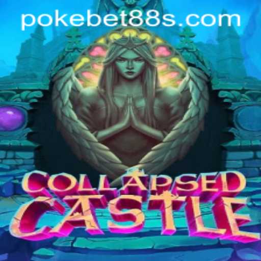 Exploring the Enigma of CollapsedCastle: A Thrilling Gaming Experience