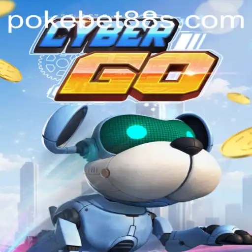 Exploring the Thrilling Universe of CyberGO and Pokebet88