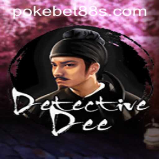 Discovering DetectiveDee and Its Riveting World with Pokebet88