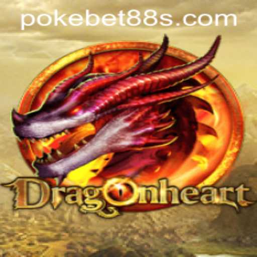 Exploring the World of DragonHeart and Its Connection to Pokebet88