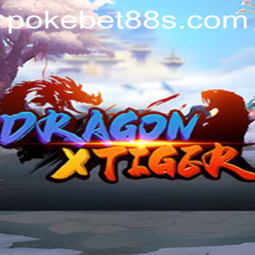 Unveiling the Intricacies of DragonXTiger: A New Era of Gaming