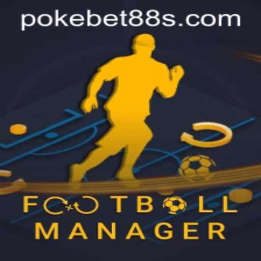 FootballManager: Revolutionizing Football Management for Gamers