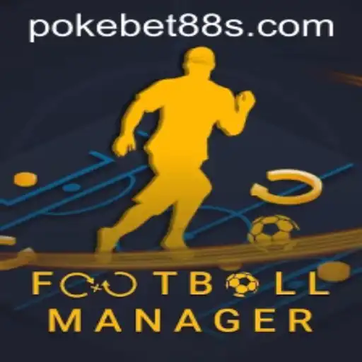 FootballManager: Revolutionizing Football Management for Gamers