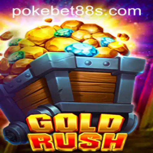 Unveiling GoldRush: The Thrilling Adventure in Digital Gaming with an Insight into Pokebet88