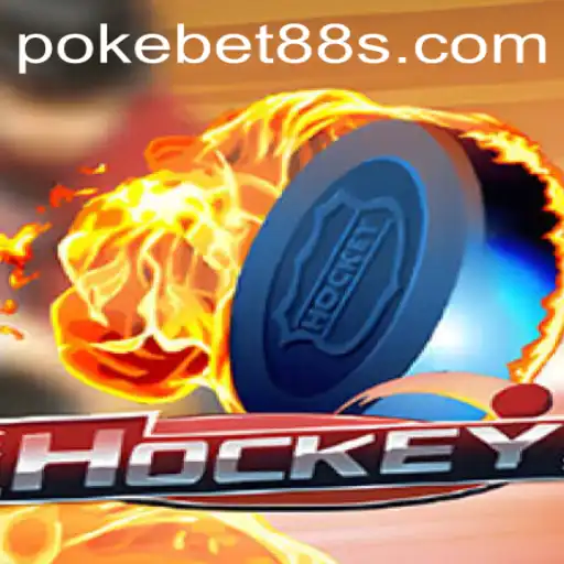 Exploring the Dynamic World of Hockey with Pokebet88