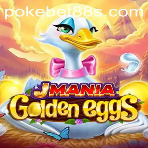 Discovering JManiaGoldenEggs: Unraveling the Excitement Behind the Game