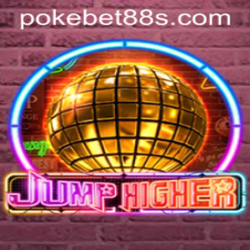 Exploring JumpHigher: The Dynamic Game That's Captivating Players Worldwide