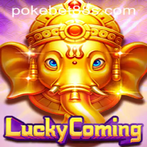 Exploring the Exciting World of LuckyComing and Pokebet88