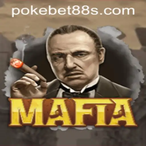 The Intricacies of the Game 'Mafia' and Its Relation to Pokebet88