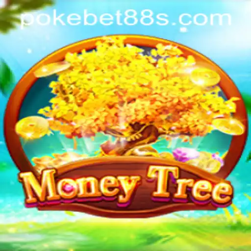 Unraveling the Exciting World of MoneyTree: A Gamescape with Pokebet88