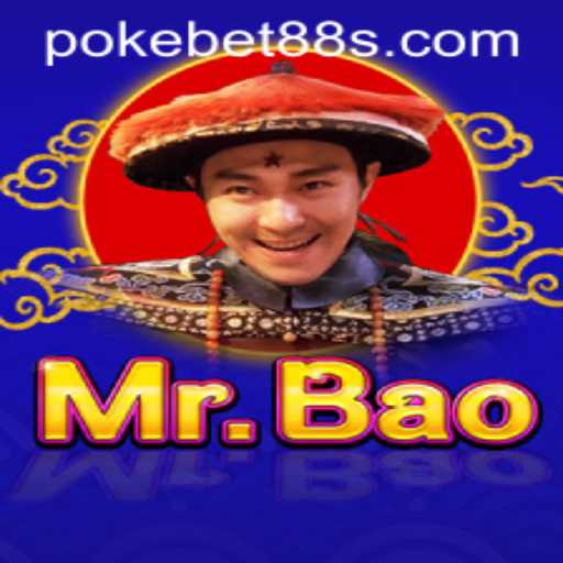 Discover the Thrilling World of MrBao: An Engaging Experience with Pokebet88
