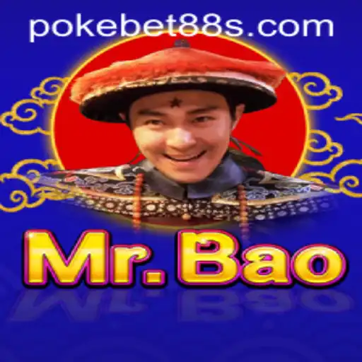 Discover the Thrilling World of MrBao: An Engaging Experience with Pokebet88
