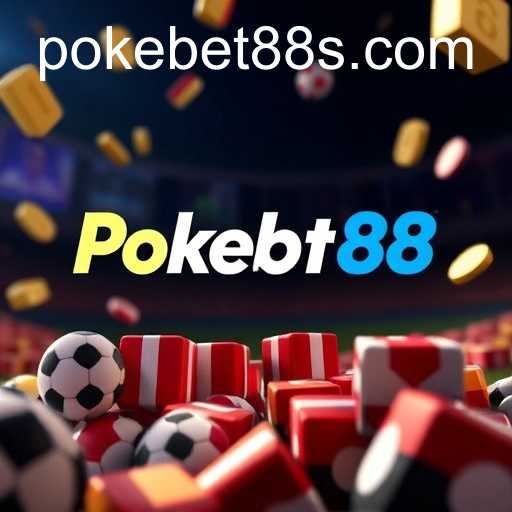 Discovering the Impact of Exclusive Offers in Online Betting with Pokebet88