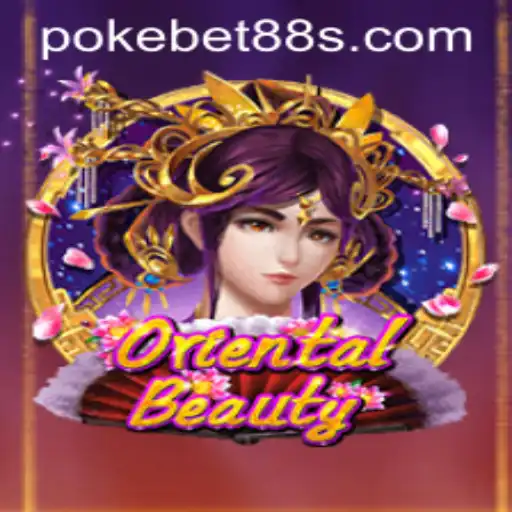 Unveiling the Gaming Experience of OrientalBeauty on Pokebet88