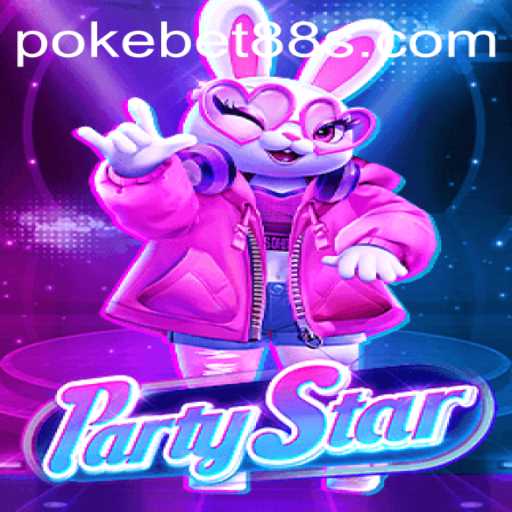 Exploring the Thrill of PartyStar