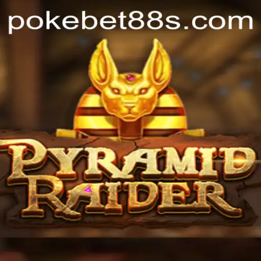 PyramidRaider: A Thrilling Adventure into Ancient Mysteries