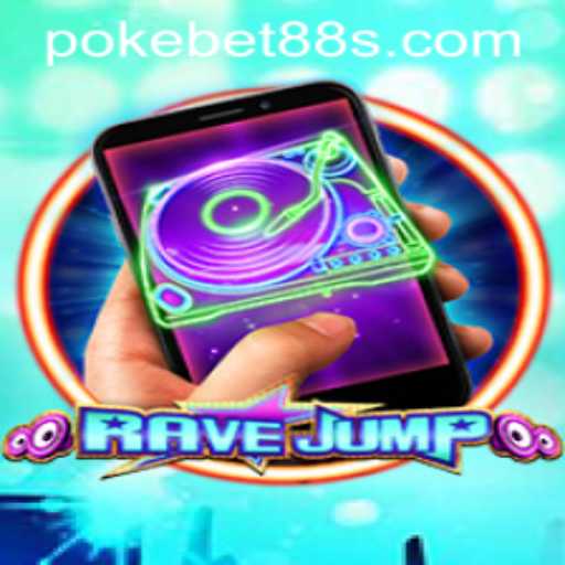 Discover the Thrilling World of RaveJumpmobile: A New Gaming Phenomenon