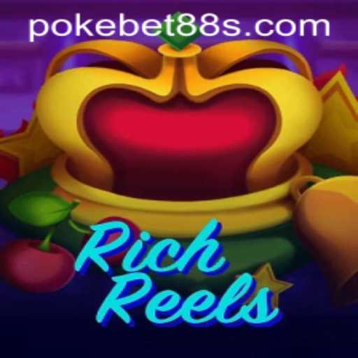 Exploring the Excitement of RichReels and Pokebet88