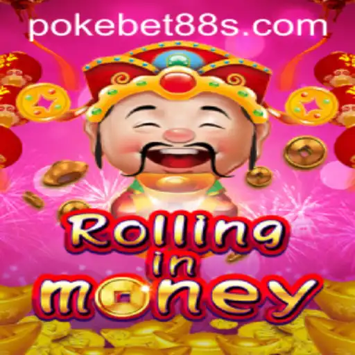 Discover the Exciting World of RollingInMoney with Pokebet88