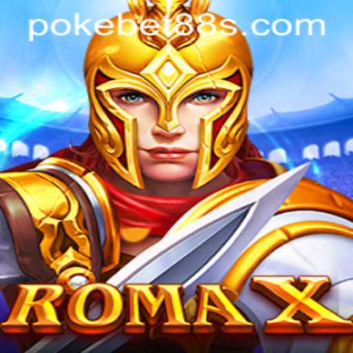 Exploring RomaX: The Exciting World of Gaming with Pokebet88