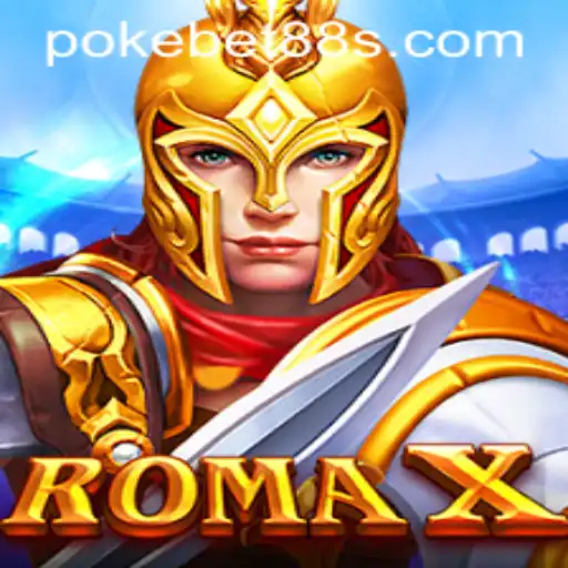 Exploring RomaX: The Exciting World of Gaming with Pokebet88