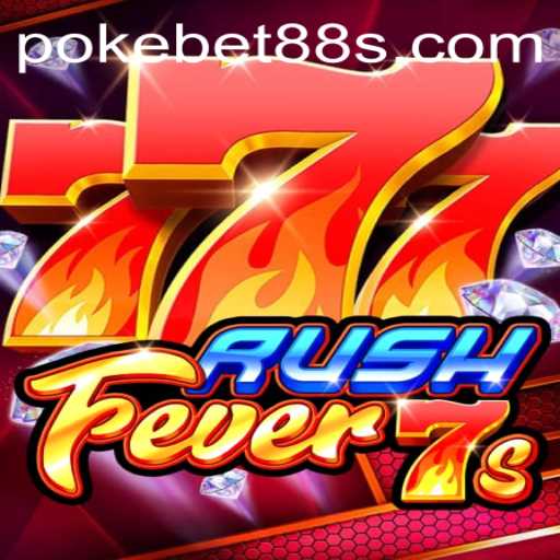 Discover the Thrills of RushFever7s: A Deep Dive Into Gameplay and Rules