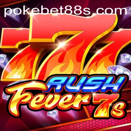 Discover the Thrills of RushFever7s: A Deep Dive Into Gameplay and Rules