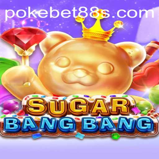 Exploring SUGARBANGBANG: A Casino Game on the Rise