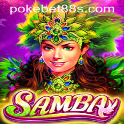 Exploring the Exciting World of Samba: The Game with a Twist