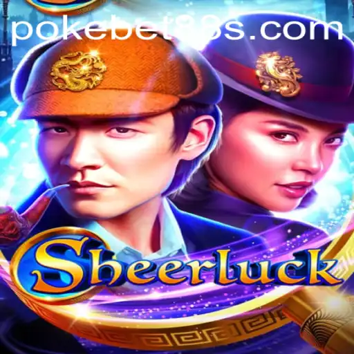 Exploring Sheerluck: A New Era of Interactive Gaming