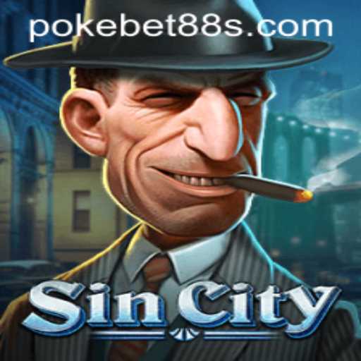 Dive into the Vibrant World of SinCity