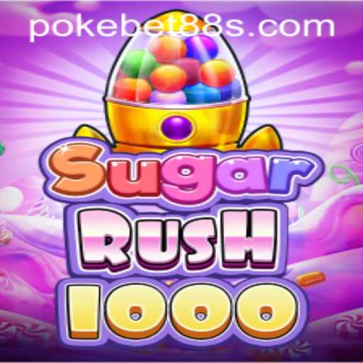 Unveiling the Thrills of SugarRush1000: A Deep Dive into the Game