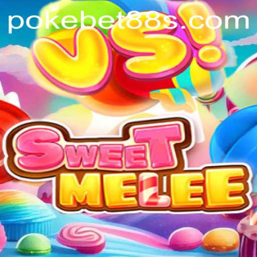 Exploring SweetMelee: A Comprehensive Guide with a Pokebet88 Twist